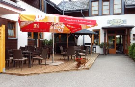 gilly_02, © Dorfcafe Gilly