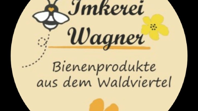 Imkerei Wagner, © Nicole Wagner