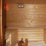 wellness-oasis_1, © Itha's secret escape