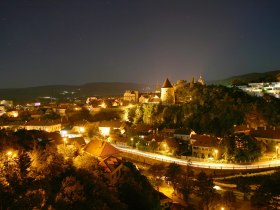 Blick über Krems, © © Krems Tourismus, Gernot Rohrhofer
