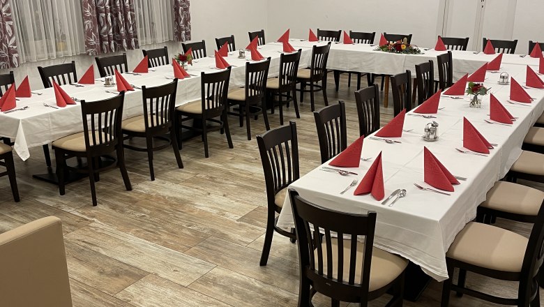 IMG_4520, © Kastner