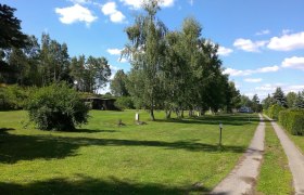 Seecamping Langau, © Hannes Messmann