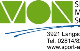 logo-color-new, &copy; Reinhard Amon