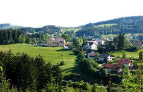 gemeinde, © Gattinger