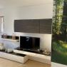 Knappenhof - Wohnzimmer, © Familie Hahn