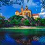Wachau, © Steiner