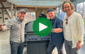 Podcast 41, © Waldviertel Tourismus, Julia Wohlmuth