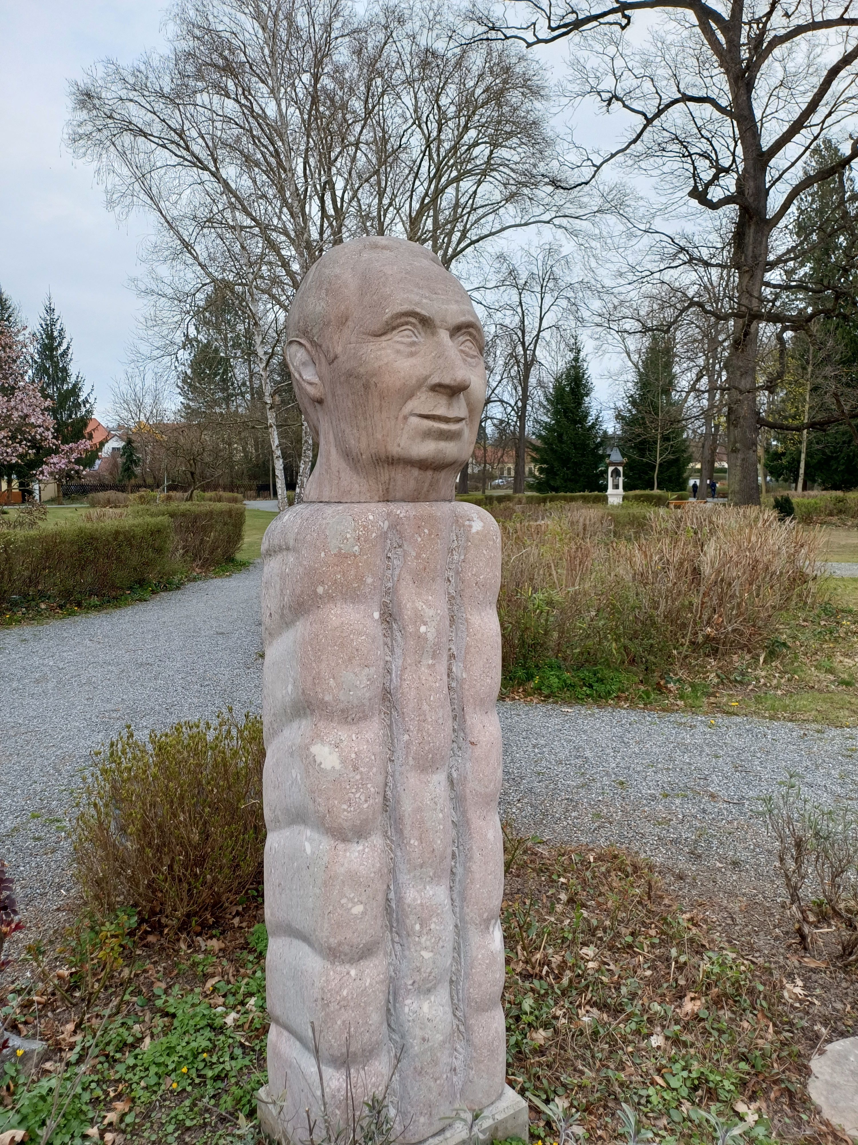 Franz von Suppè