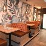 Bar, © EGINO-Premium Hotel, Restaurant & Bar