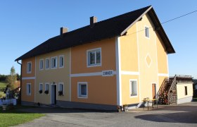 Privatzimmer Familie Hochst&ouml;ger, &copy; TV - B&auml;rnkopf