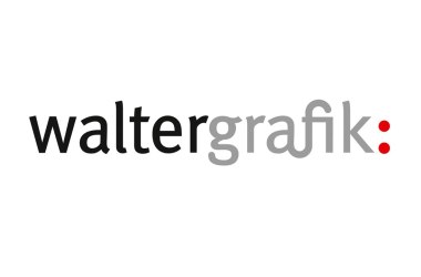 waltergrafik, © waltergrafik