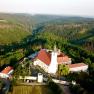 kloster-pernegg-von-oben-t-froehlich-kl, © © Thomas Fröhlich