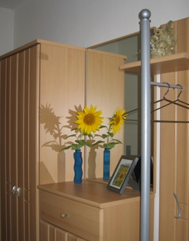 APG Privatzimmer, © APG Privatzimmer