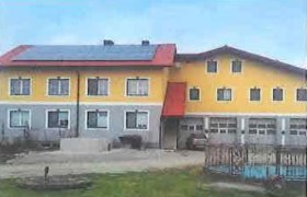 Zauner, © Marktgemeinde Schweiggers