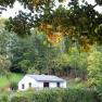 ur_haus_aussen_herbstlaub_3232, © Martin Lugmayr