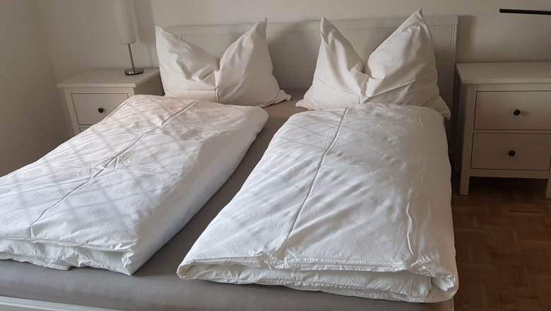 Ferienwohnung Borse, © Ferienwohnung Borse