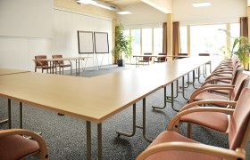 Seminarraum, © www.pov.at