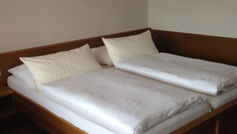 img_1161, © Frühstückspension Gerstbauer