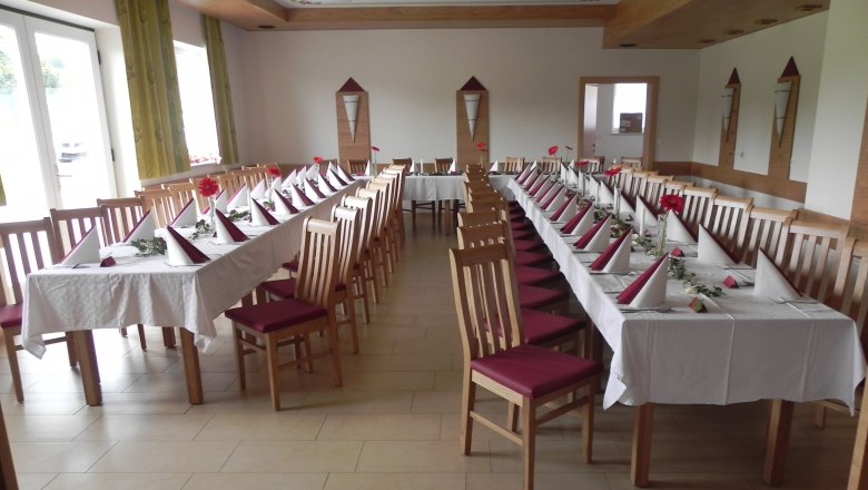 fzz-sall-saal-gedu-form_neu, &copy; MG Sallingberg