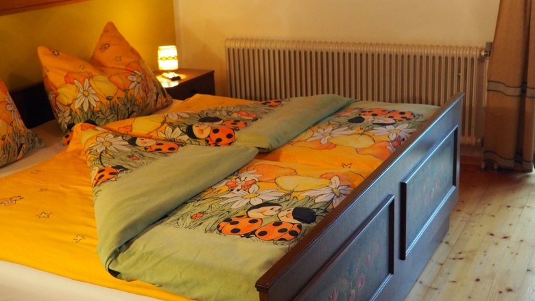 holiday-apartment-dz, © ferienwohnung wiesmüller