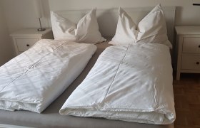 Ferienwohnung Borse, &copy; Ferienwohnung Borse