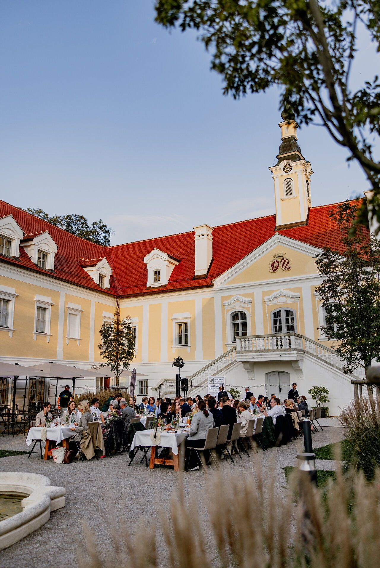 WaldviertlerTischkultur_Haindorf_1