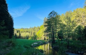 Zwettltal, © Unknown