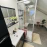 Badezimmer, © S