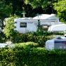 Haarstubencampinplatz Reingers, © Haarstubencampingplatz Reingers