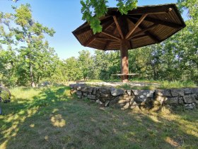 Rosstalenweg, © Retzer Land