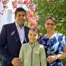 IMG-20250427-WA0006-2-2, © Martina Bachzelt