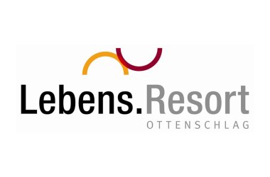 Lebens.Resort Ottenschlag, © Lebens.Resort Ottenschlag