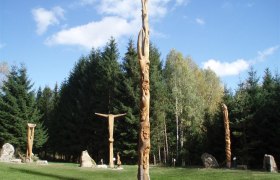 sternzeichenpark_1, &copy; TDW Gro&szlig;sch&ouml;nau