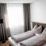 Schlafzimmer 1, © ReiWaSchHOF
