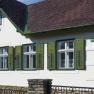 Ferienhaus Gars, © Fotograf Gernot Unfried