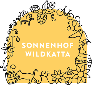 Sonnenhof-Wildkatta (002), © Katharina Prager