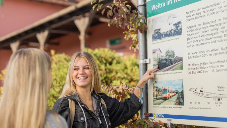 20240923_Stadtgemeinde_Weitra_Content-Day-008_small, © Benjamin Wald