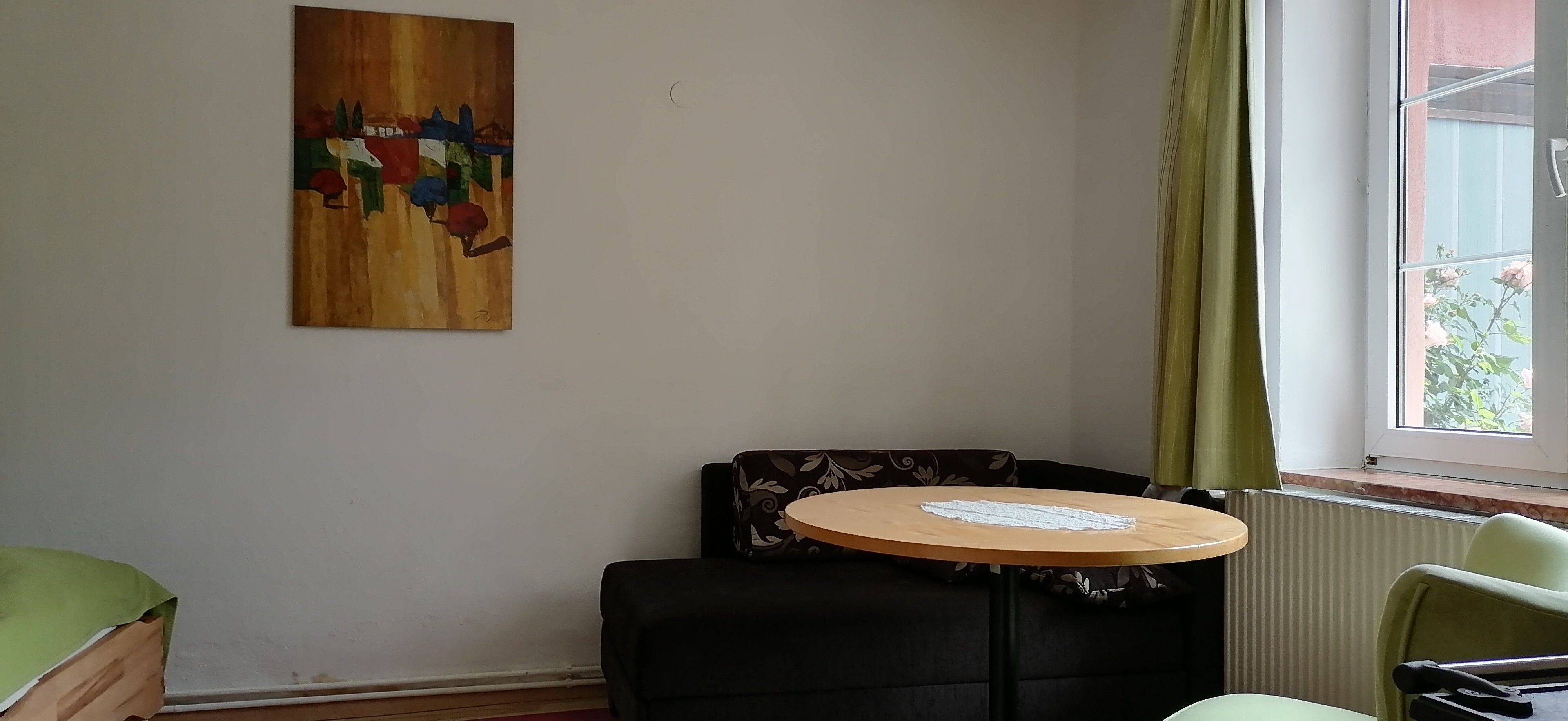 5 Couch