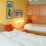 Fewo-Schlafzimmer_1, © Franz Inghofer
