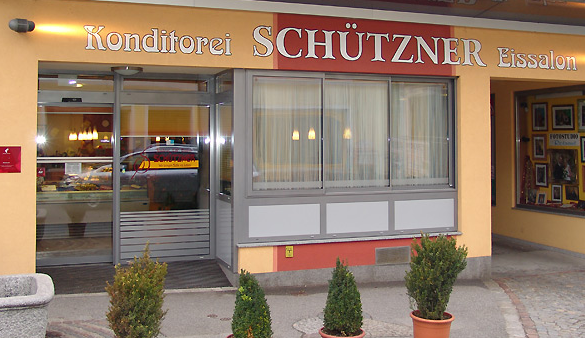 Screenshot 2025-04-17 140855, © Schützner