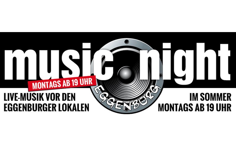 Logo Musicnight