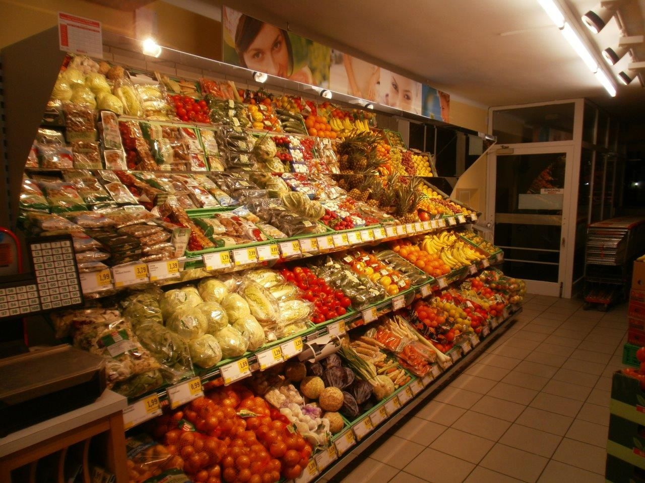 Sparmarkt 