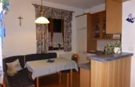 Ferienwohnung Gf&ouml;hler St&uuml;berl Betriebsges.m.b.H., &copy; Ingrid Braun