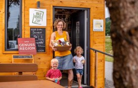 pov_POV8924-2-Foto2, © Netzwerk Kulinarik/pov.at