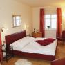 Genießerzimmer Cobaneshof, © Cobaneshof