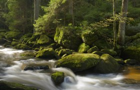 Höllfall, © Matthias Schickhofer