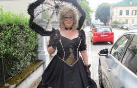 Bad Ischl, © Dir. Friedrich Jares