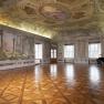 Bildungshaus Stift Zwettl, © Bildungshaus Stift Zwettl