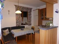 Ferienwohnung Gf&ouml;hler St&uuml;berl Betriebsges.m.b.H., &copy; Ingrid Braun