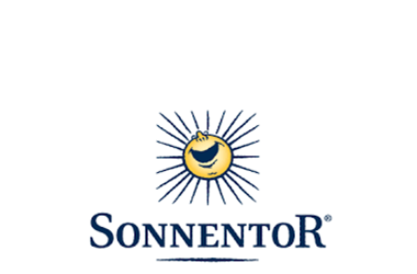 Symposium_Logo_Sonnentor, © Sonnentor